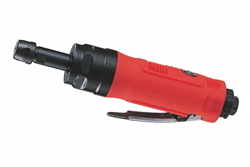 ZIPP ZDG-376A Low Speed Air Die Grinder 3,600RPM